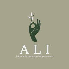 Avatar for Affordable Landscape Improvements LLC  Facebook