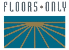 Avatar for Floors Only of San Francisco