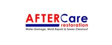 Aftercare Restoration logo