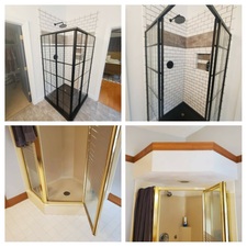 Avatar for Legacy Construction & Remodeling - 211 Photos - Contractor - 3513 Braddock St, Dayton, OH 45420