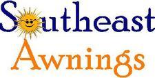 Avatar for Southeast Awnings