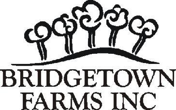 Bridgetown Farms, Inc. logo