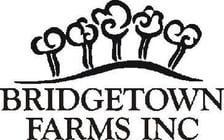 Avatar for Bridgetown Farms, Inc.
