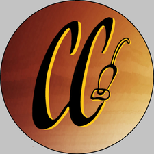 Logo for Carolina's Choice Carpet and Upholstery Cleaning - Home Facebook