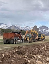 Avatar for TSM Construction, LLC