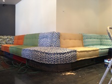 Avatar for ABJ Upholstery Unlimited