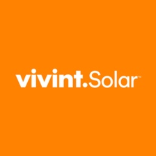Avatar for Nova Solar