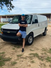 Avatar for Expert Plumbing Solutions