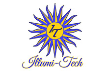 Avatar for Illumi-Tech