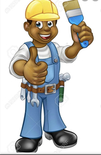 Avatar for Scott’s painting and pressure washer LLC