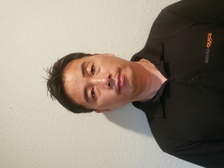 Avatar for Smart Appliance Repair