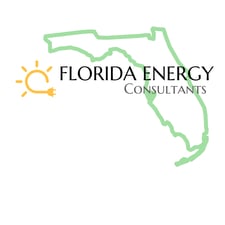 Avatar for Florida Energy Consultants