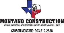 Avatar for Montano Construction