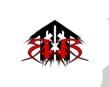 Resurrection Remodeling LLC - Home  Facebook logo