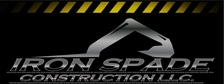 Avatar for Iron Spade Construction, LLC