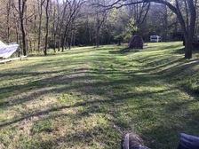 Avatar for Bigfoot Snow Removal and Lawn Care - Home Facebook