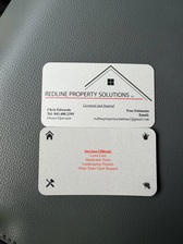 Avatar for Redline Property Solutions, LLC
