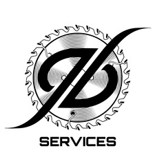 Avatar for Bailey Designs, LLC