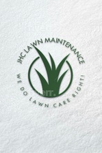 Logo for Joey Harris Company
