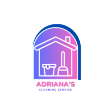 Avatar for Adriana's Cleaning Service