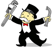 Avatar for Waterworks Restoration & Remodel