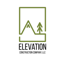 Avatar for Elevation Construction Company, LLC