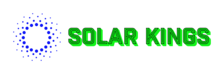 Avatar for Solar Kings