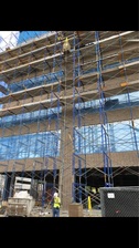 Avatar for Felipe Mendez Masonry