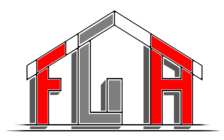Avatar for Frank Gallucci Architect