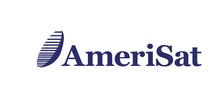 Amerisat logo