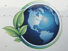 Maldos Cleaning Company, LLC logo