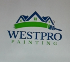 Avatar for WestPro Painting, Inc.