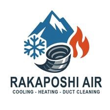 Avatar for Rakaposhi Air Solutions LLC