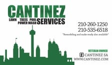 Avatar for Cantinez Home Remodeling