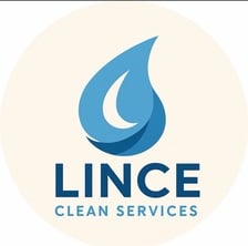 Avatar for Lince Clean Services