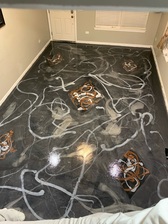 Avatar for ETR Flooring - Home  Facebook