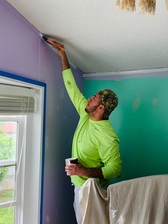 Avatar for L & S Interior Painting