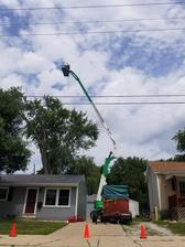 Avatar for Sweeney's Tree and Landscape Services