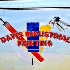 Logo for Austin’s Renovations LLC