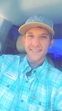 Avatar for Universal Lawn Services - Home Facebook