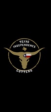 Avatar for Texas independence gutters
