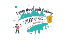 Avatar for Every Nook and Cranny Cleaning Services LLC