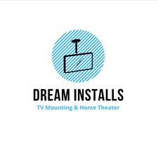 Avatar for Dream Installs