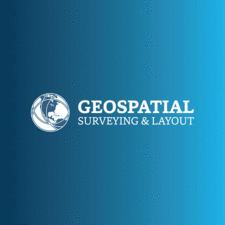 Avatar for Geospatial Surveying and Layout