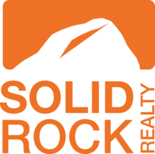 Avatar for Solid Rock Realty, LLC