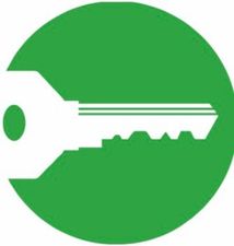 Avatar for Metro Lock And Key LLC Ann Arbor - 7 Photos - Locksmith - Ann Arbor, MI