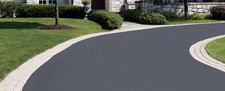 Direct Paving logo