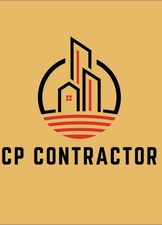 Avatar for CP CONTRACTOR LLC