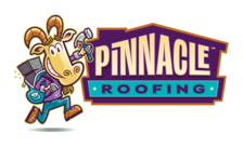 Avatar for Pinnacle Roofing Group LLC