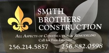 Avatar for Right Angle Home Repair and Welding Service - Home Facebook